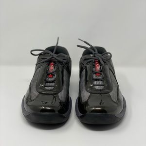 PRADA Sneakers